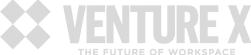 Client 7